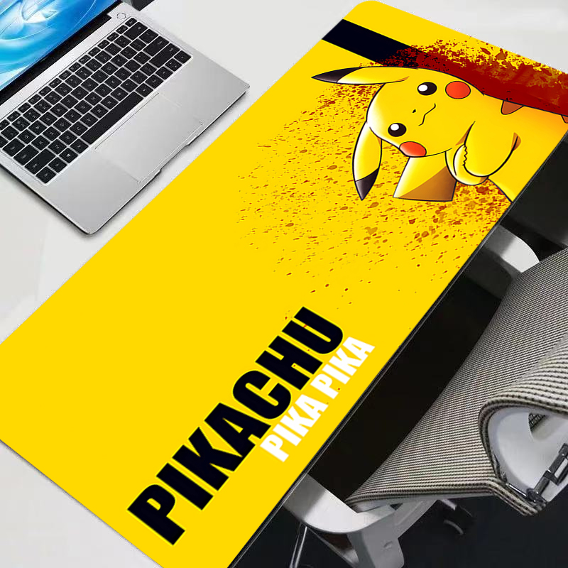 Tappetino per mouse Grande P-P - Gaming Accessories For Gaming Desk recensione e prezzo
