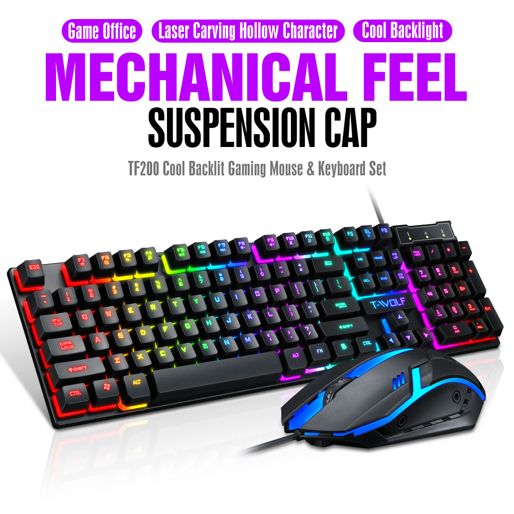 Tastiera spagnola con layout s - Gaming Accessories Uk recensione e prezzo