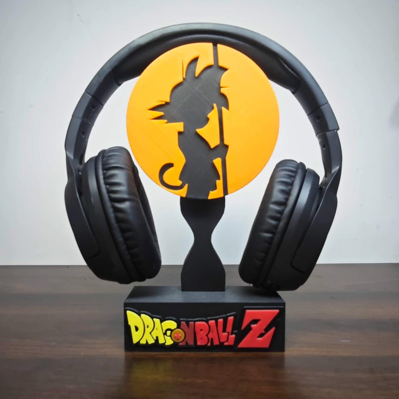 Anime Dragon Ball Z Figura Gok - Gaming Accessories For Ps5 recensione e prezzo