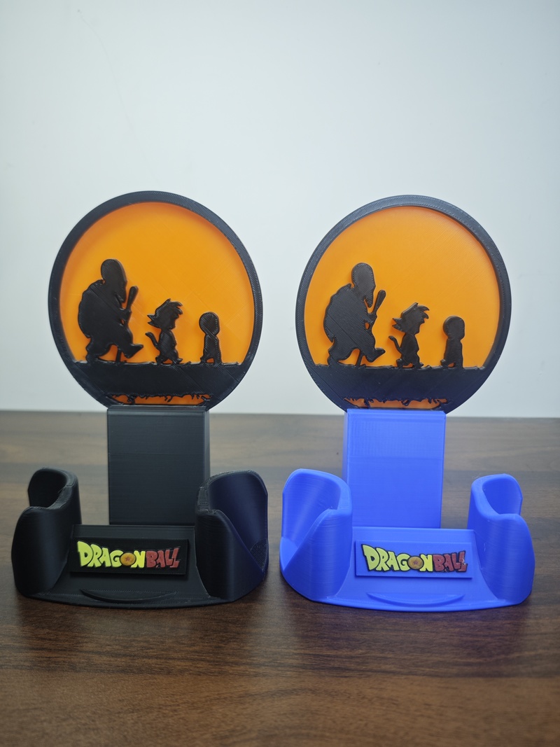 Anime Dragon Ball Z Figura Gok - Gaming Accessories For Ps5 recensione e prezzo