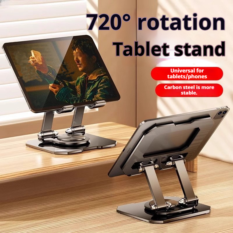 360 °   Supporto per tablet in - Gaming Accessories Tablet recensione e prezzo