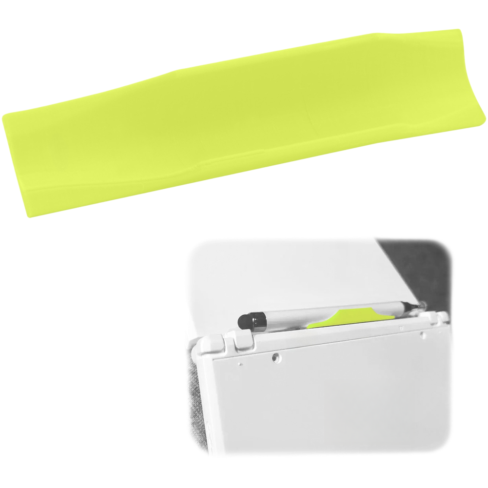 Supporto per stilo da 5,2*1,1* - Gaming Accessories Store recensione e prezzo