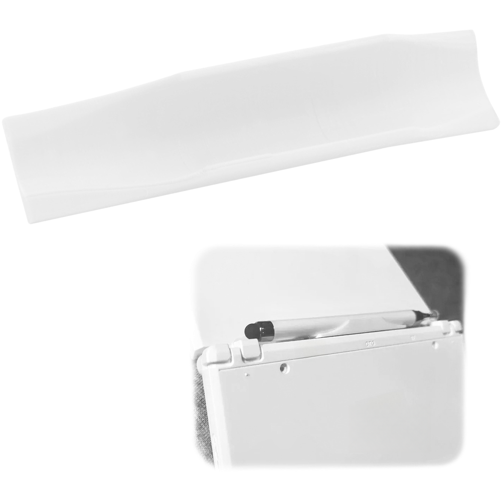 Supporto per stilo da 5,2*1,1* - Gaming Accessories Store recensione e prezzo