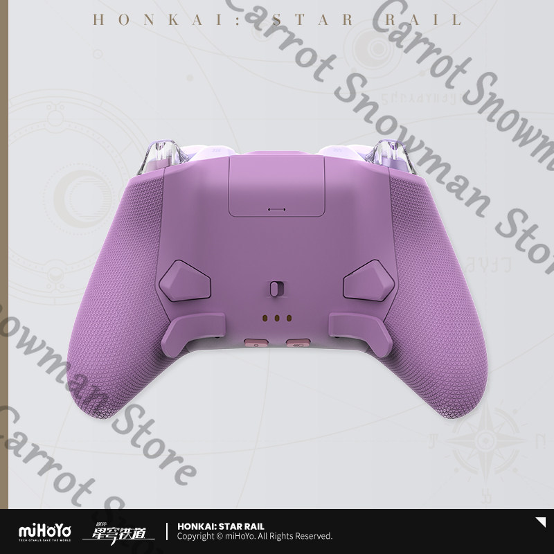 Controller Elite da Gaming Ori - Gaming Accessories Gamestop recensione e prezzo