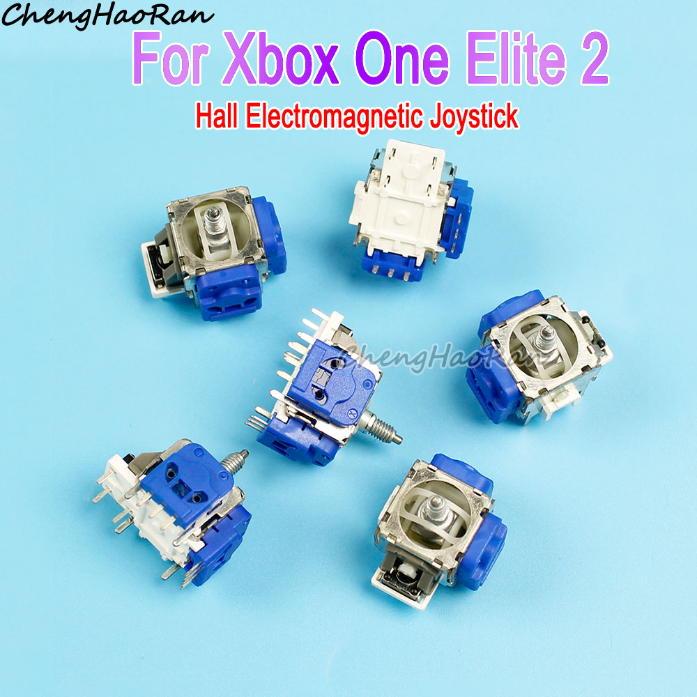 1 pezzo per Joystick elettroma - Jjk Gaming Accessories recensione e prezzo