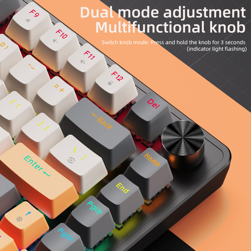 Tastiera da Gaming Cablata Per - Gaming Accessories Uk recensione e prezzo