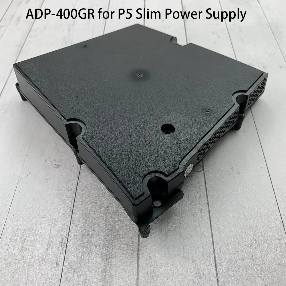 ADP-400GR alimentatore per PS5 - Gaming Accessories For Ps5 recensione e prezzo