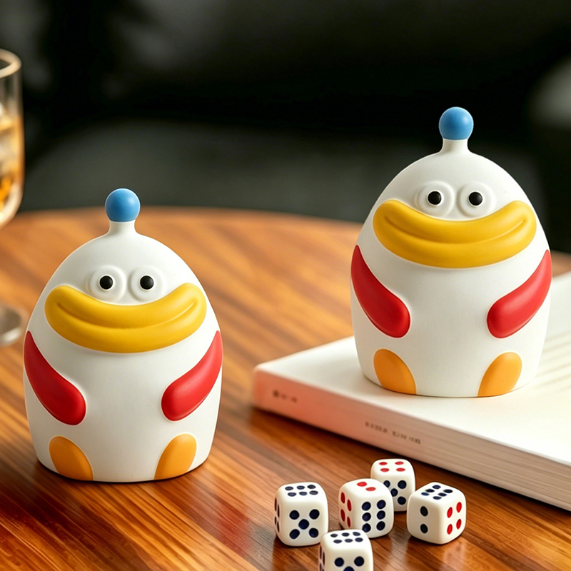Indispensabile Porta Dadi in R - Gaming Accessories To Have recensione e prezzo