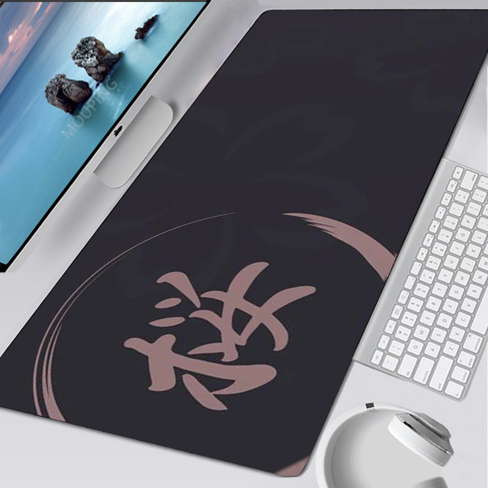 Laptop Office Tappetino per mo - Gaming Accessories White recensione e prezzo
