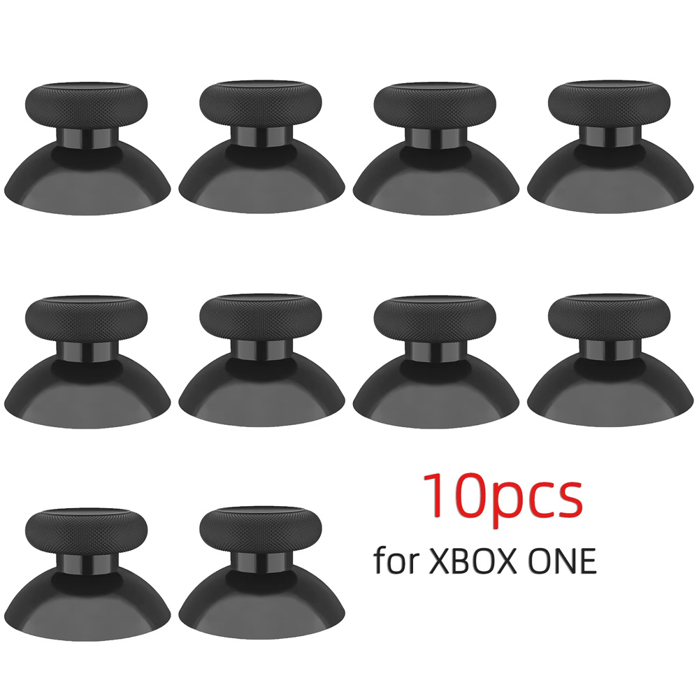Tappo joystick di ricambio per - Jjk Gaming Accessories recensione e prezzo