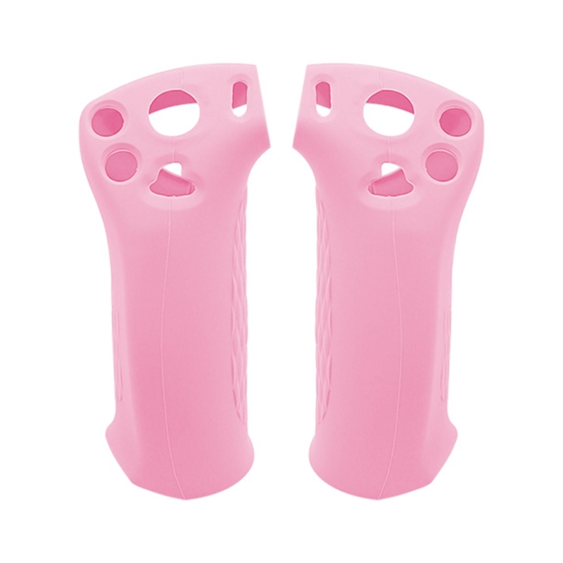 Copertura protettiva per impug - Gaming Accessories Controller recensione e prezzo
