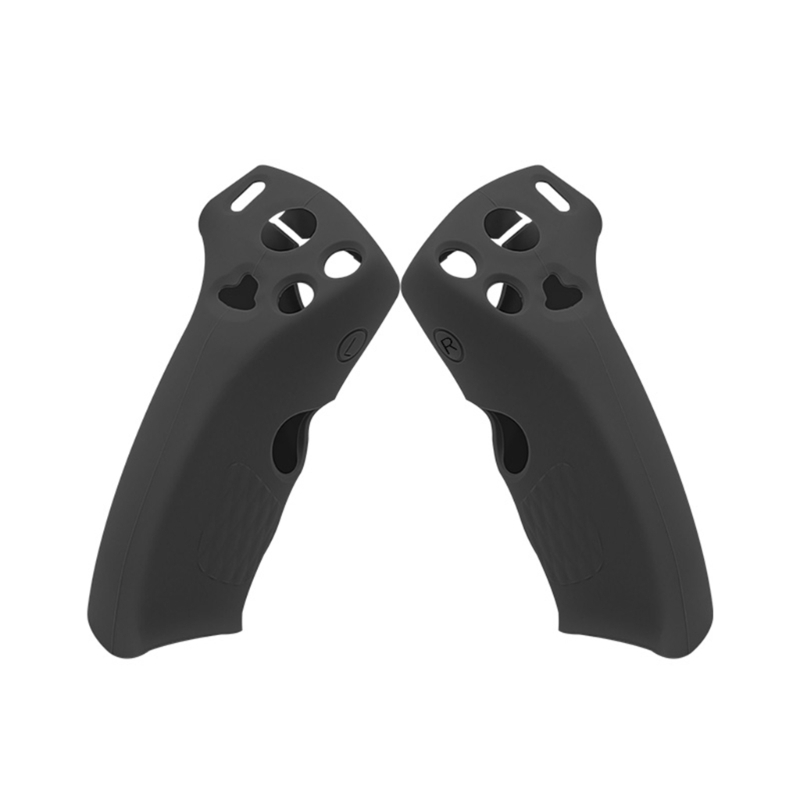 Copertura protettiva per impug - Gaming Accessories Controller recensione e prezzo