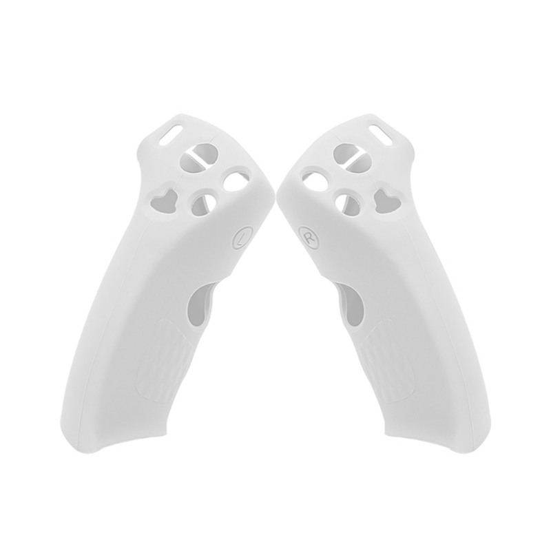 Copertura protettiva per impug - Gaming Accessories Controller recensione e prezzo