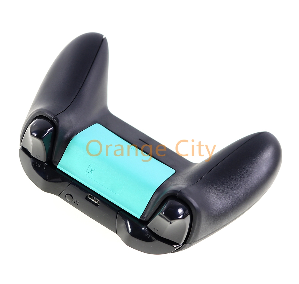 1PC Coperchio Batteria Origina - Gaming Accessories Controller recensione e prezzo