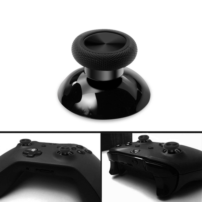 Per Xbox One Controller Gamepa - Jjk Gaming Accessories recensione e prezzo