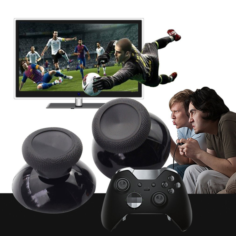 Per Xbox One Controller Gamepa - Jjk Gaming Accessories recensione e prezzo
