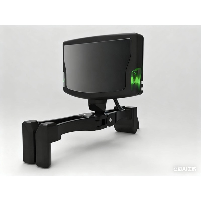 Accessorio per il tracciamento - Gaming Accessories Store recensione e prezzo