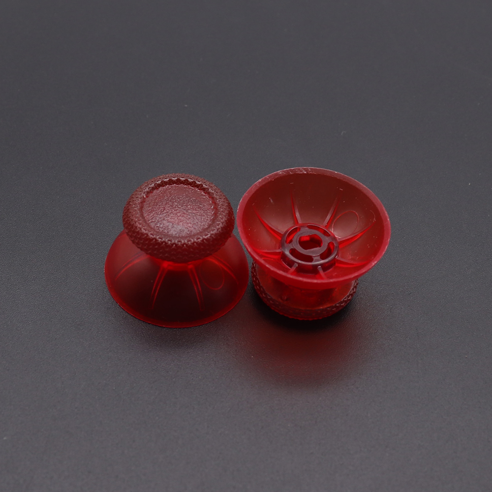 6 Pezzi Cappucci Joystick 3D p - Gaming Accessories For Ps5 recensione e prezzo