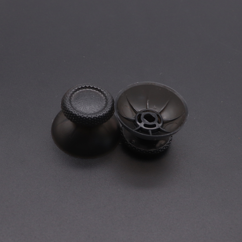 6 Pezzi Cappucci Joystick 3D p - Gaming Accessories For Ps5 recensione e prezzo