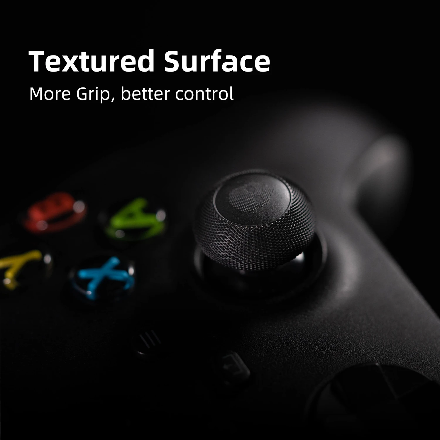 Skull & Co. Set di impugnature - Jjk Gaming Accessories recensione e prezzo