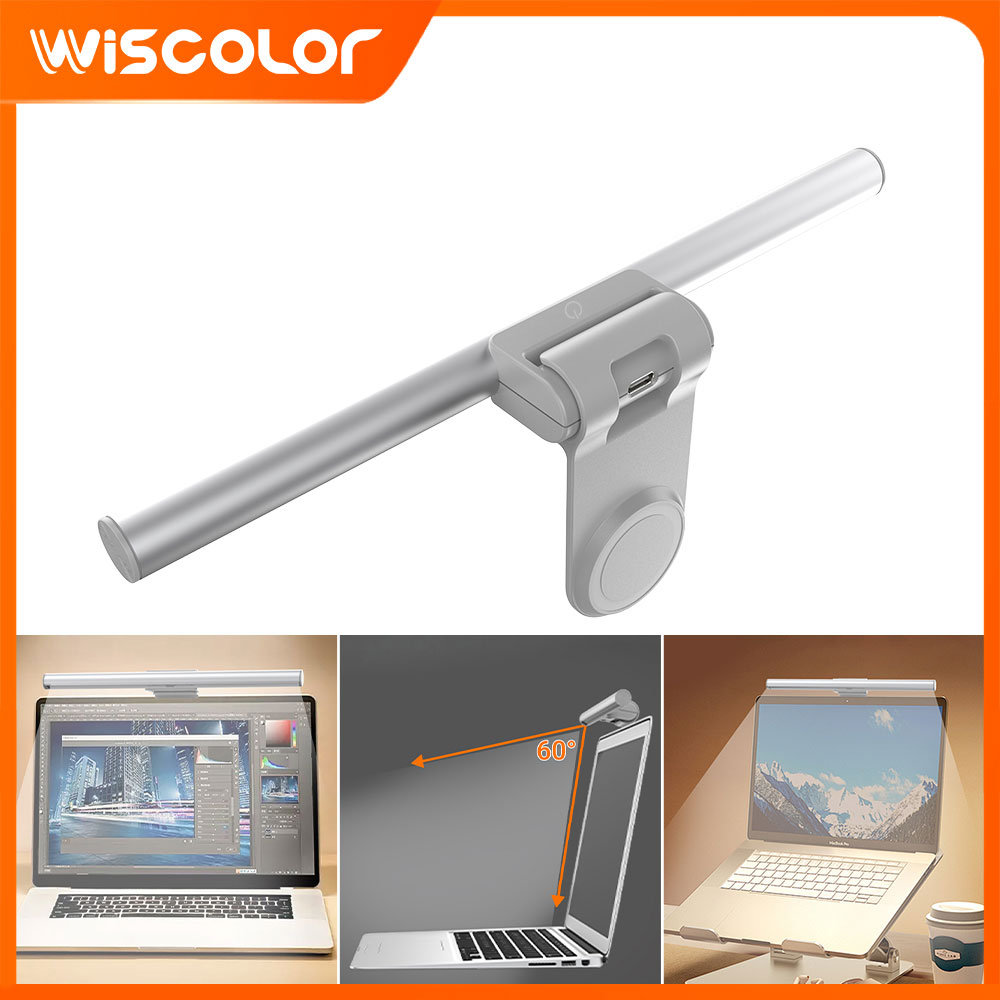 Barra Luminosa per Monitor, La - Monitor Light Bar recensione e prezzo