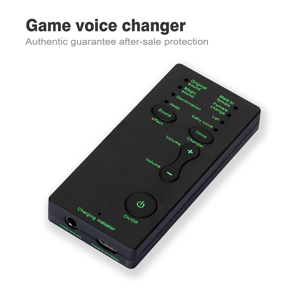 Un Accessorio Indispensabile Q - Gaming Accessories To Have recensione e prezzo