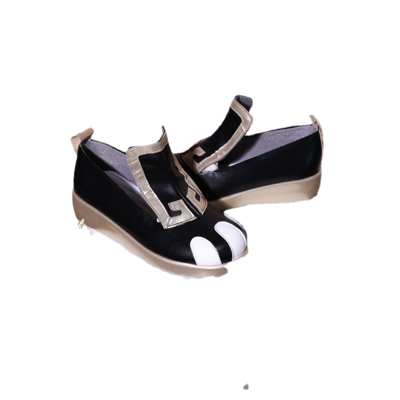Scarpe Cosplay Genshin Impact, - Gaming Accessories Gamestop recensione e prezzo