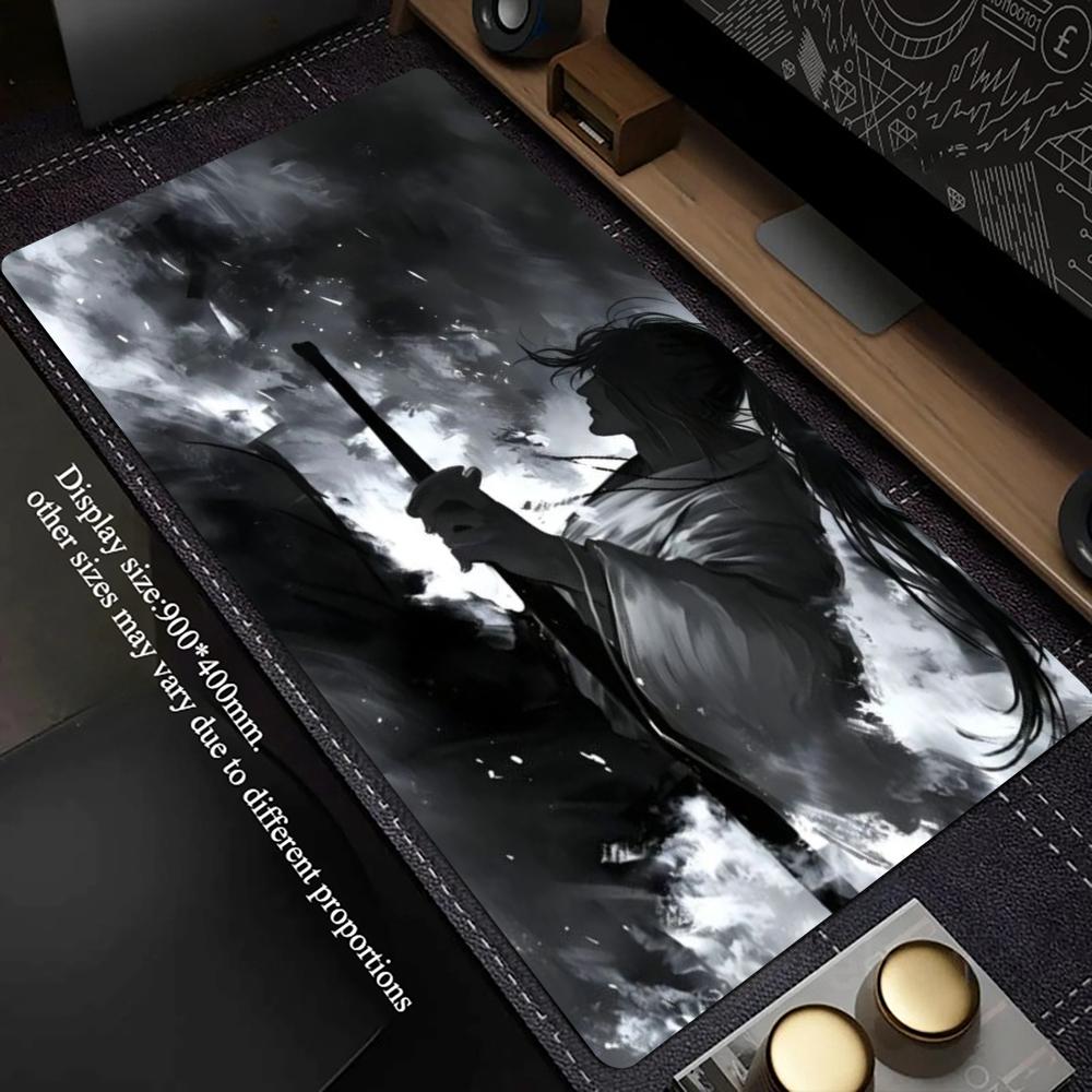 Tappetino per Mouse da Gaming  - Gaming Accessories Drawing recensione e prezzo