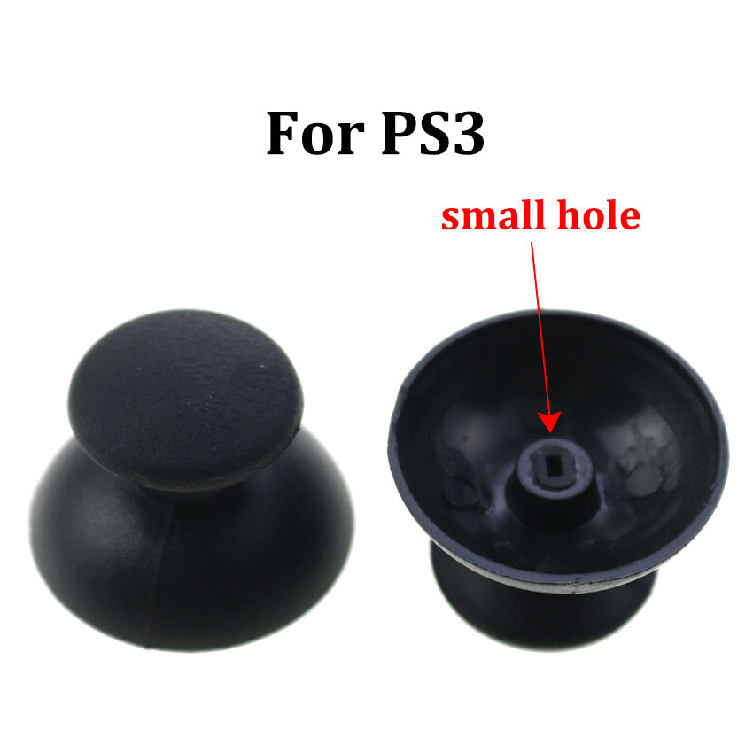 YuXi 2 pz per PS5 PS4 PS3 PS2  - Jjk Gaming Accessories recensione e prezzo