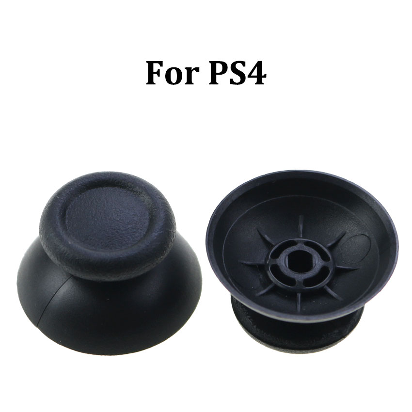 YuXi 2 pz per PS5 PS4 PS3 PS2  - Jjk Gaming Accessories recensione e prezzo