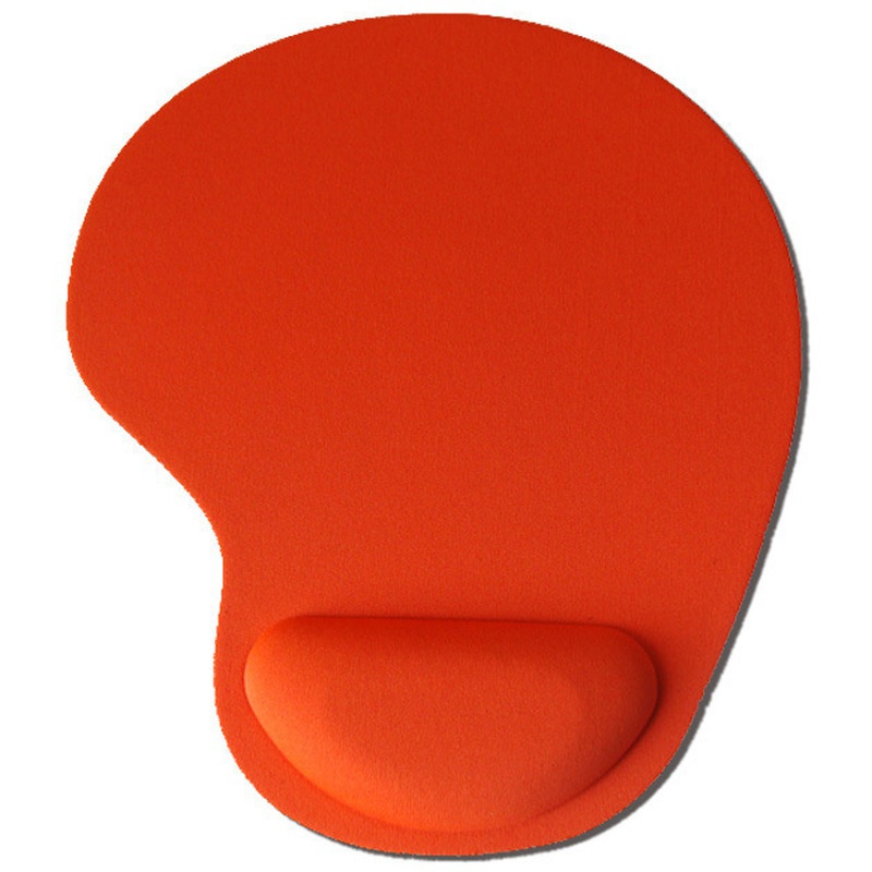 Tappetino per Mouse Comfort EV - Gaming Accessories For Gaming Desk recensione e prezzo