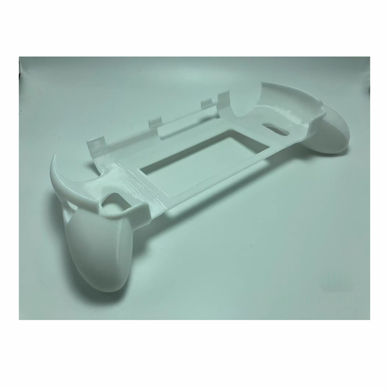 Per GPDWIN4 GPD Win 4 Controll - Gaming Accessories White recensione e prezzo