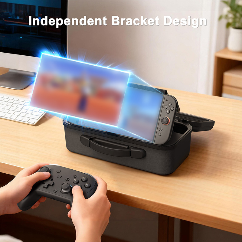 Adatto per la console di gioco - Gaming Accessories Store recensione e prezzo