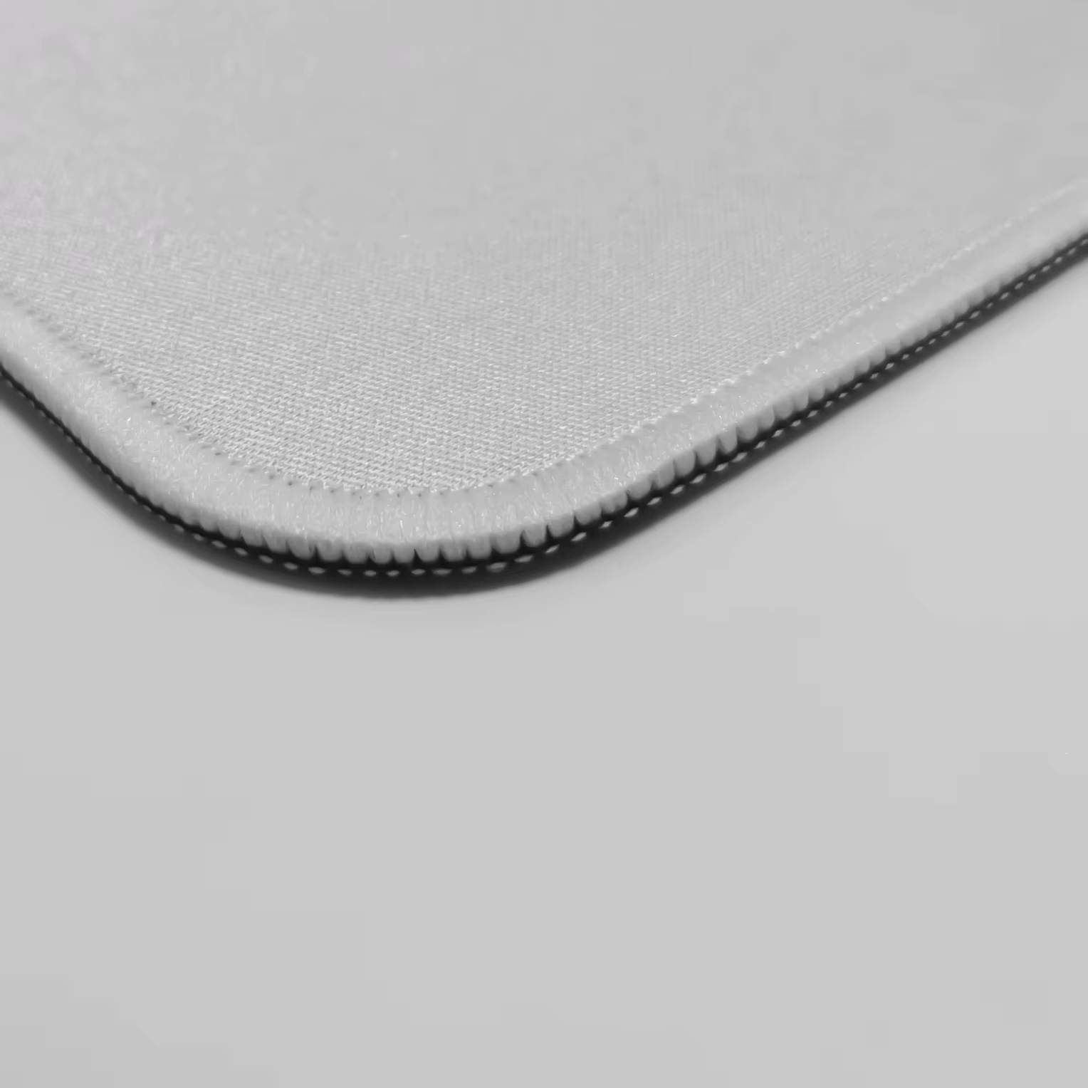 Tappetino per mouse personaliz - Gaming Accessories Setup recensione e prezzo