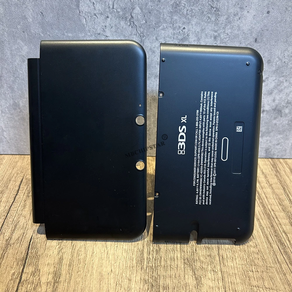 Accessorio da gioco di alta qu - Gaming Accessories Gamestop recensione e prezzo