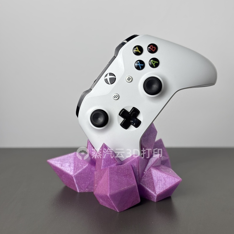 Supporto universale per contro - Gaming Accessories For Ps5 recensione e prezzo