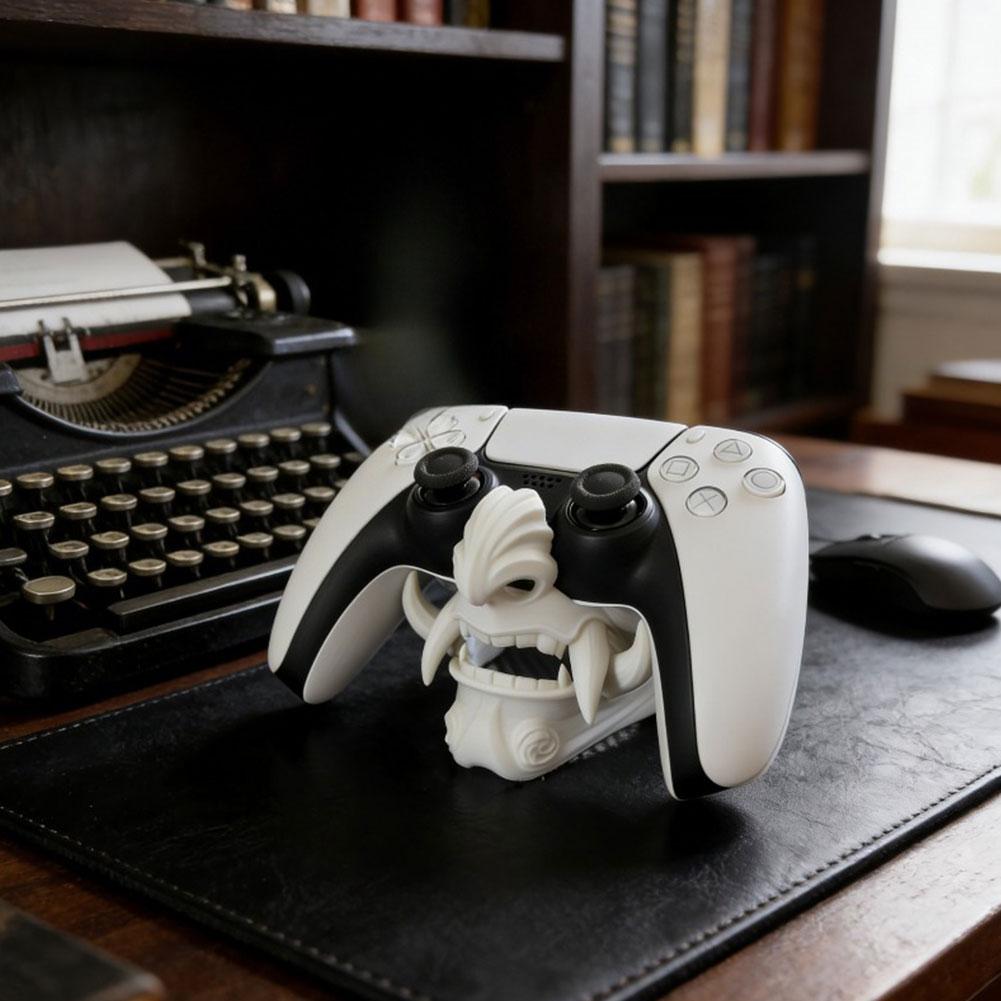Supporto per Controller a Form - Accessories For Your Gaming Room recensione e prezzo