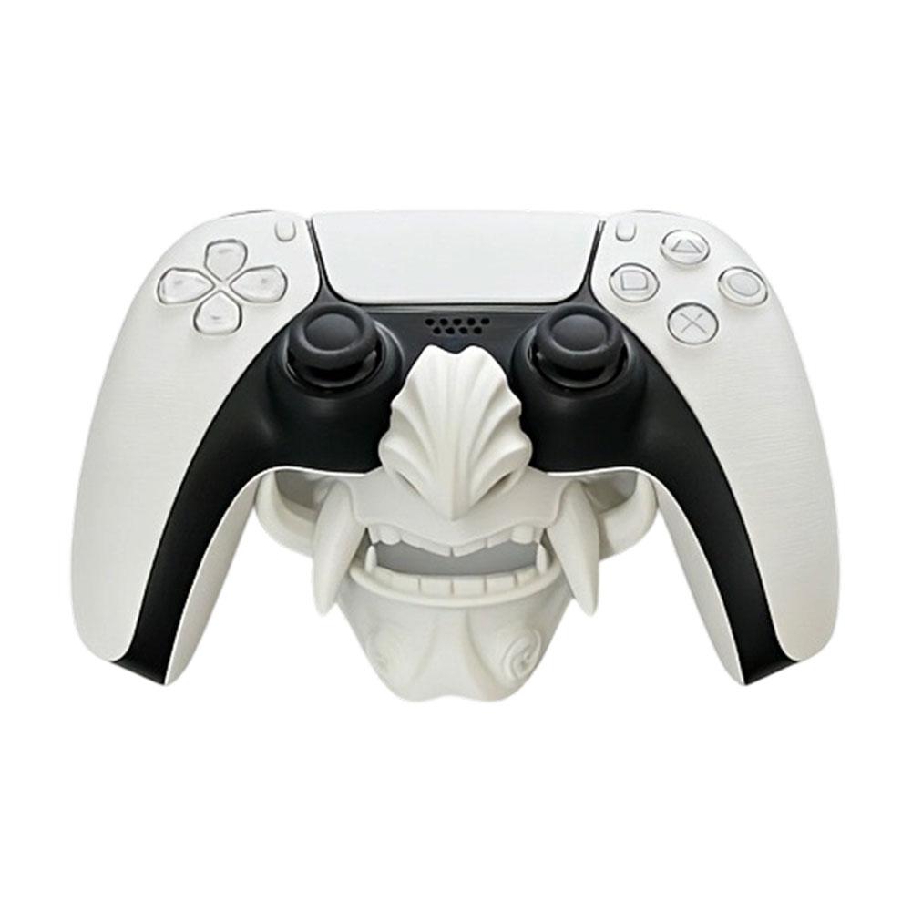 Supporto per Controller a Form - Accessories For Your Gaming Room recensione e prezzo