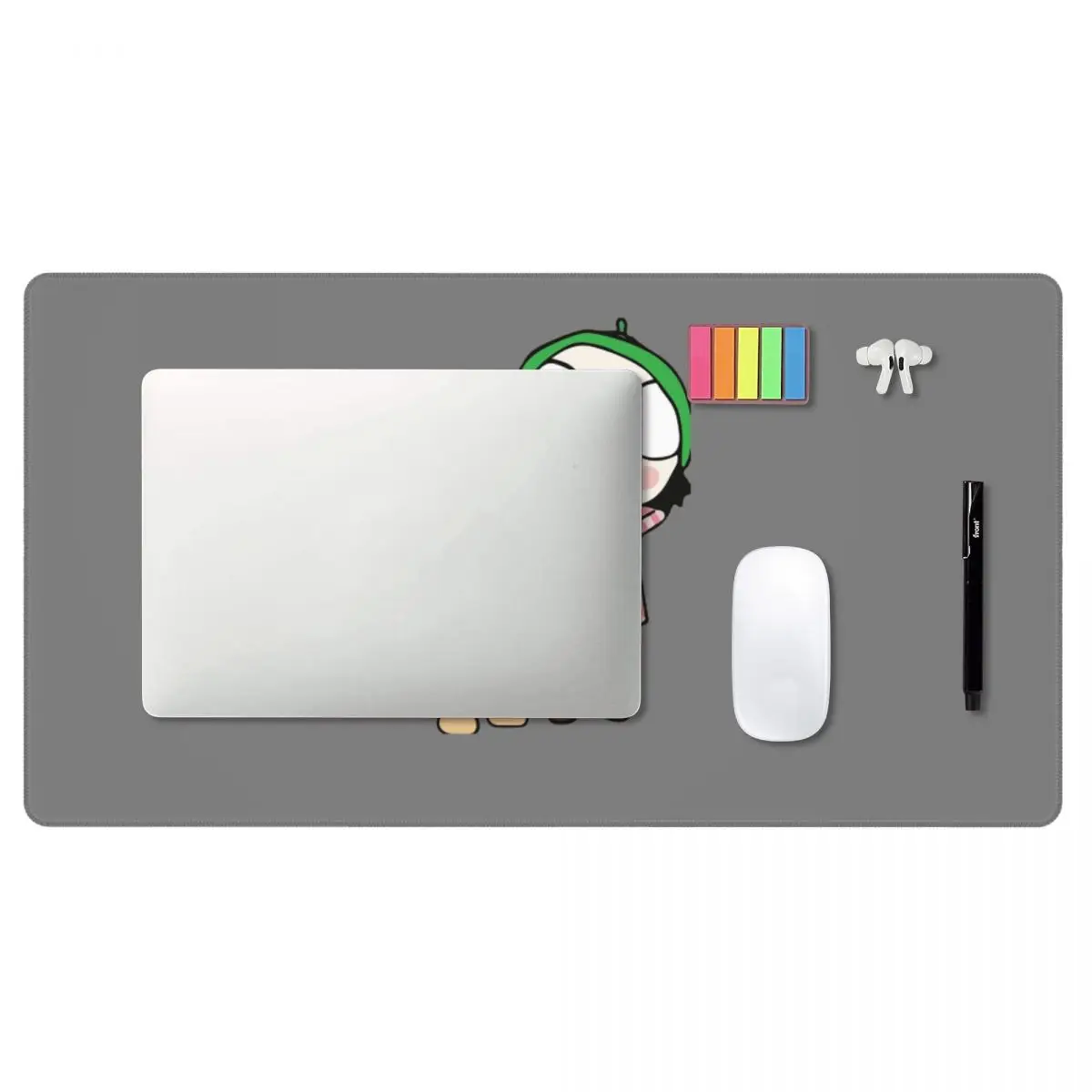 Tappetino per mouse grande Sar - Gaming Accessories To Have recensione e prezzo