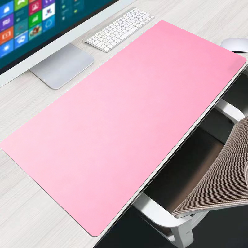 Tappetino per mouse rosso, tap - Gaming Accessories White recensione e prezzo