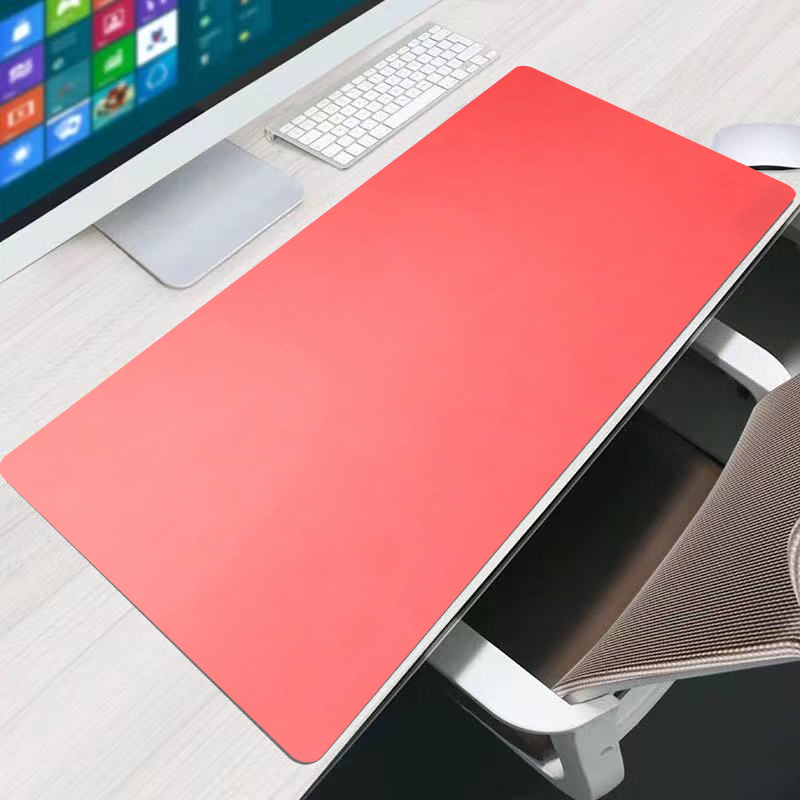Tappetino per mouse rosso, tap - Gaming Accessories White recensione e prezzo