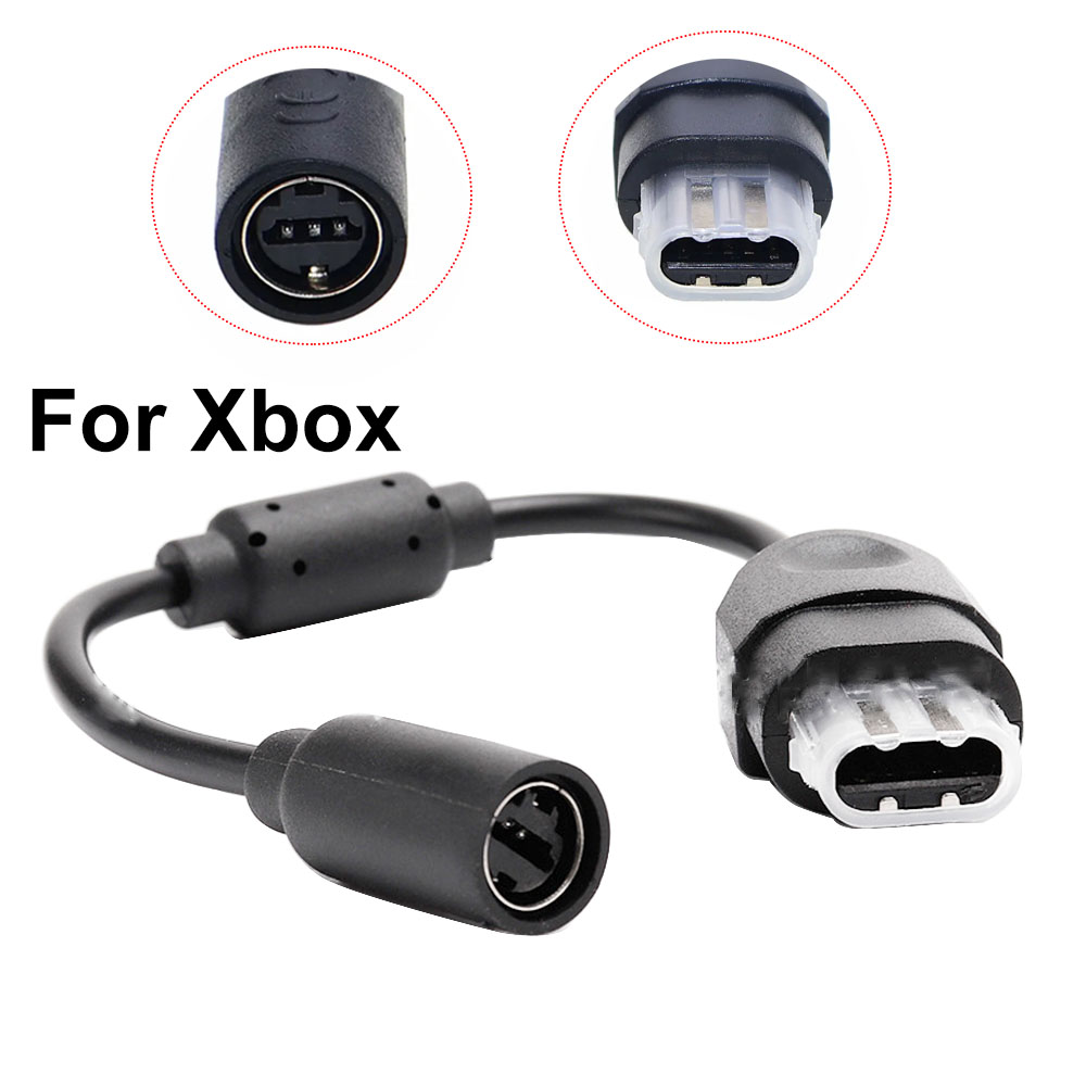Yaru Store Per controller Xbox - Gaming Accessories Store recensione e prezzo