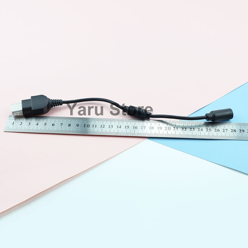 Yaru Store Per controller Xbox - Gaming Accessories Store recensione e prezzo