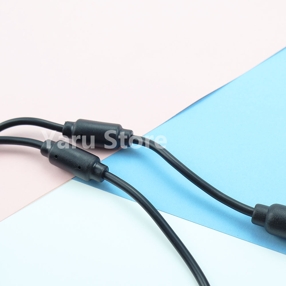Yaru Store Per controller Xbox - Gaming Accessories Store recensione e prezzo