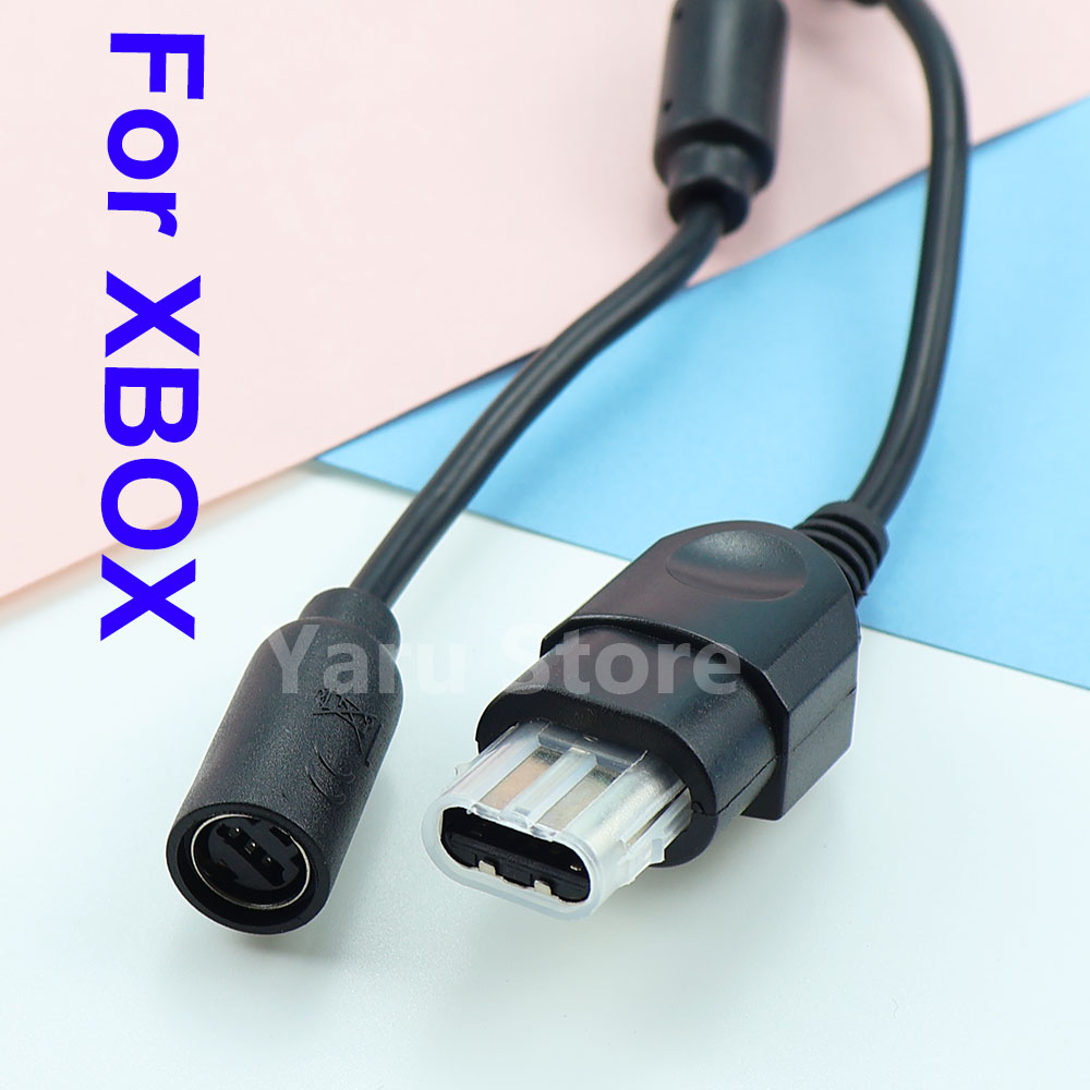 Yaru Store Per controller Xbox - Gaming Accessories Store recensione e prezzo