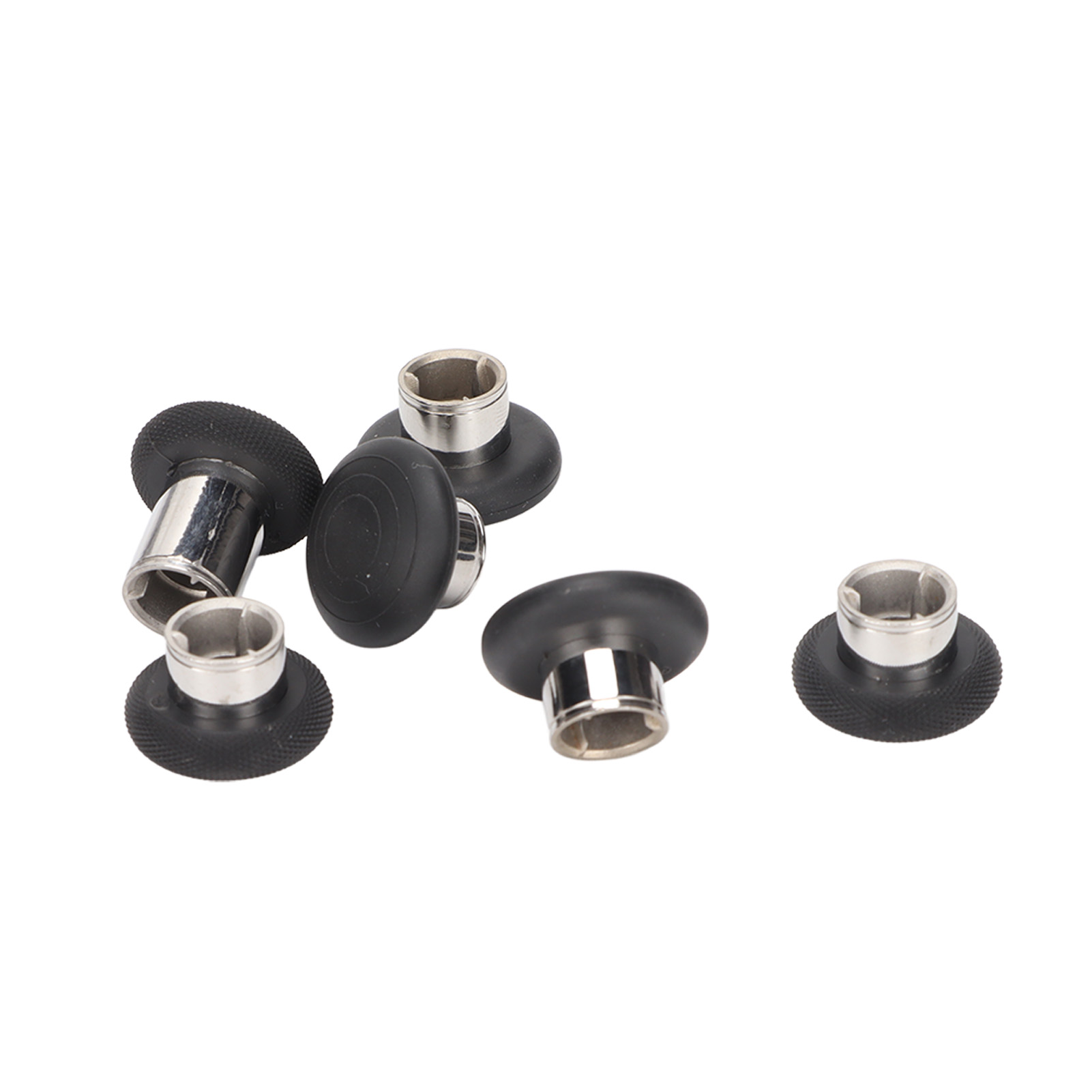 Joystick di Ricambio in Metall - Jjk Gaming Accessories recensione e prezzo