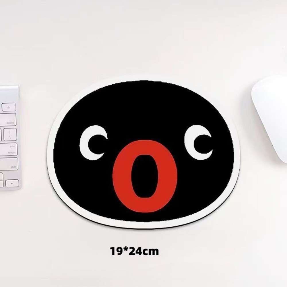Tappetino per Mouse con Espres - Gaming Accessories Setup recensione e prezzo