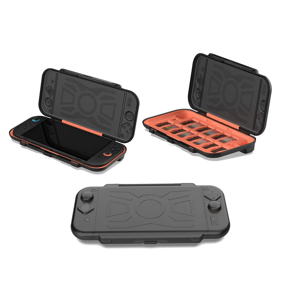 Per Nintendo Switch 2 Custodia - Gaming Accessories Store recensione e prezzo