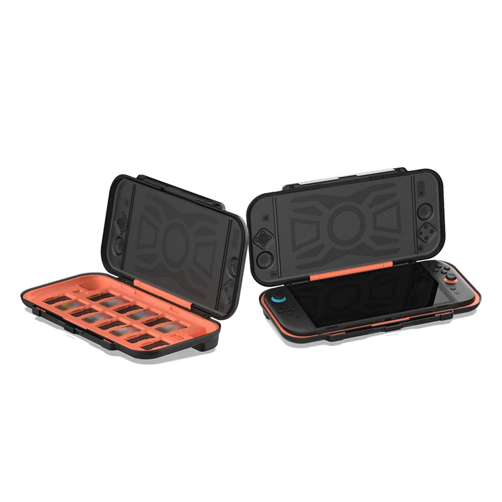 Per Nintendo Switch 2 Custodia - Gaming Accessories Store recensione e prezzo