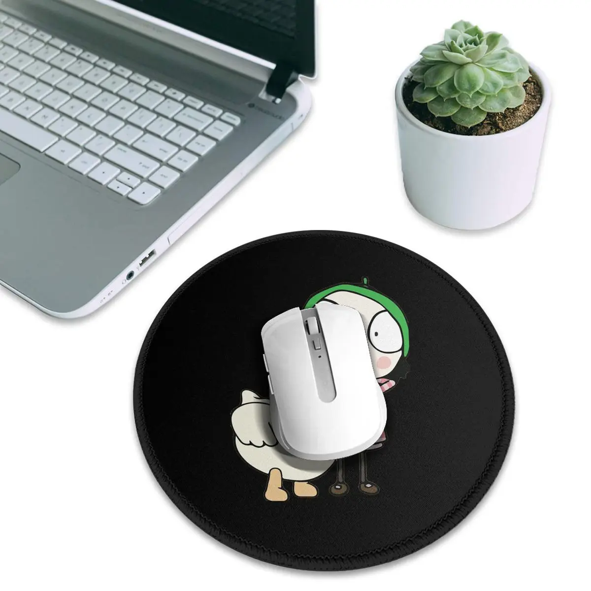 Sarah e Duck si divertono con  - Gaming Accessories To Have recensione e prezzo